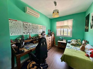 Casa adosada en venta en Hipódromo - Cerrado del Águila en Mijas