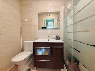 Casa adosada en venta en Hipódromo - Cerrado del Águila en Mijas