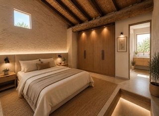 Chalet en venta en Casco Antiguo en Llíria