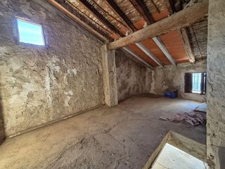 Chalet en venta en Casco Antiguo en Llíria