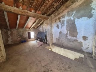 Chalet en venta en Casco Antiguo en Llíria