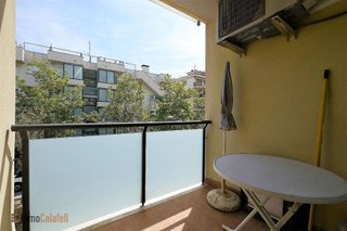 Piso en venta en Segur Platja en Calafell
