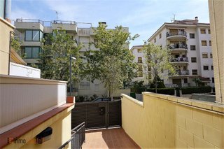 Piso en venta en Segur Platja en Calafell