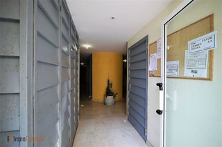 Piso en venta en Segur Platja en Calafell