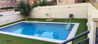 Piso en venta en Segur Platja en Calafell