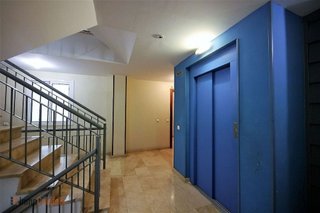 Piso en venta en Segur Platja en Calafell