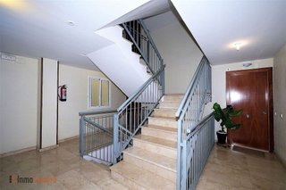 Piso en venta en Segur Platja en Calafell
