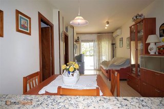 Piso en venta en Segur Platja en Calafell