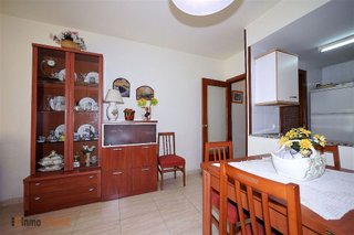 Piso en venta en Segur Platja en Calafell