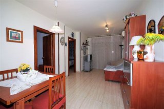 Piso en venta en Segur Platja en Calafell