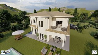 Casa en venta en Pinós