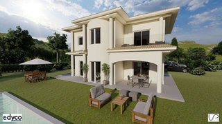 Casa en venta en Pinós