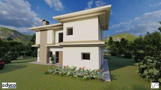 Casa en venta en Pinós
