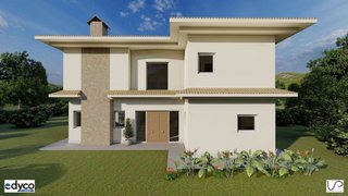 Casa en venta en Pinós