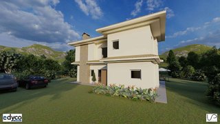 Casa en venta en Pinós