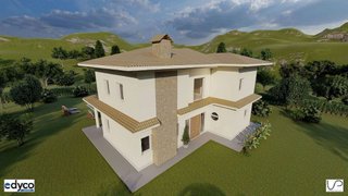 Casa en venta en Pinós