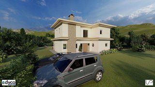Casa en venta en Pinós