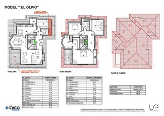 Casa en venta en Pinós