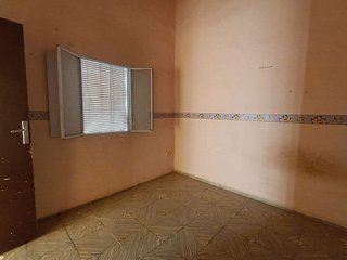Casa adosada en venta en Huerta de la Reina - Trassierra en Córdoba