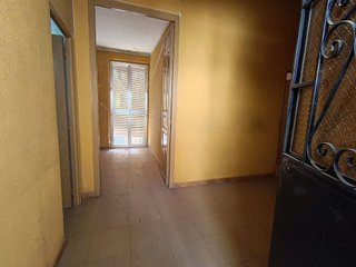 Casa adosada en venta en Huerta de la Reina - Trassierra en Córdoba