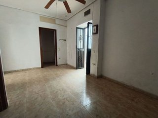 Casa adosada en venta en Huerta de la Reina - Trassierra en Córdoba
