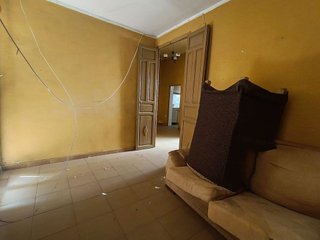 Casa adosada en venta en Huerta de la Reina - Trassierra en Córdoba