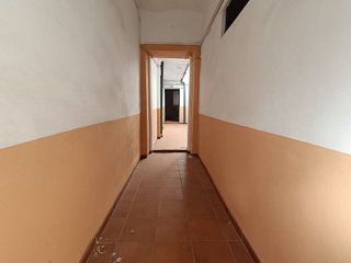 Casa adosada en venta en Huerta de la Reina - Trassierra en Córdoba