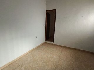 Casa adosada en venta en Huerta de la Reina - Trassierra en Córdoba
