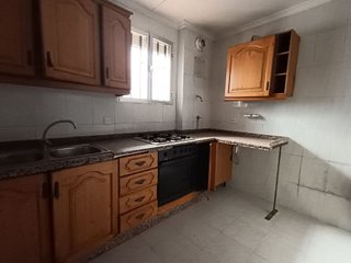 Casa adosada en venta en Huerta de la Reina - Trassierra en Córdoba