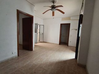 Casa adosada en venta en Huerta de la Reina - Trassierra en Córdoba