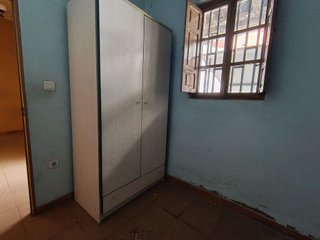 Casa adosada en venta en Huerta de la Reina - Trassierra en Córdoba