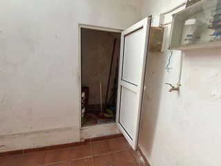 Casa adosada en venta en Huerta de la Reina - Trassierra en Córdoba