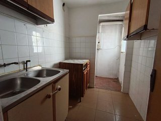 Casa adosada en venta en Huerta de la Reina - Trassierra en Córdoba