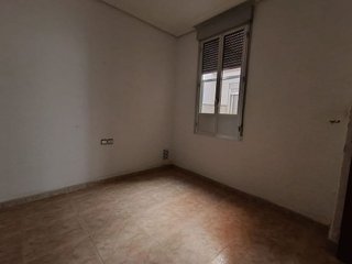 Casa adosada en venta en Huerta de la Reina - Trassierra en Córdoba