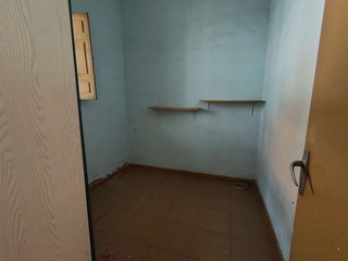 Casa adosada en venta en Huerta de la Reina - Trassierra en Córdoba