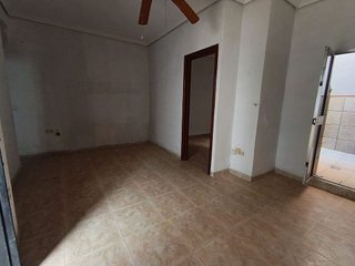 Casa adosada en venta en Huerta de la Reina - Trassierra en Córdoba
