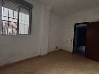 Casa adosada en venta en Huerta de la Reina - Trassierra en Córdoba