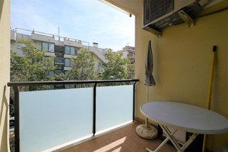 Piso en venta en Segur Platja en Calafell