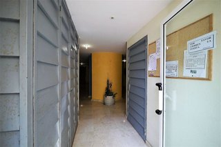 Piso en venta en Segur Platja en Calafell