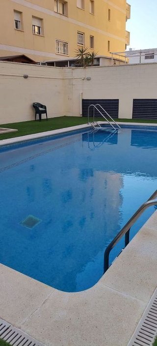 Piso en venta en Segur Platja en Calafell