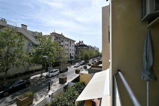 Piso en venta en Segur Platja en Calafell