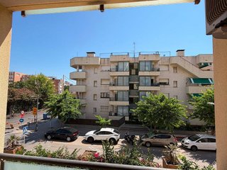 Piso en venta en Segur Platja en Calafell