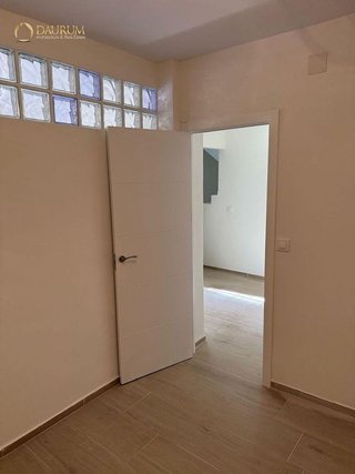 Casa pareada en venta en Plaça Eliptica-Republica Argentina-Germanies en Gandia