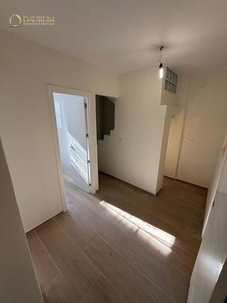 Casa pareada en venta en Plaça Eliptica-Republica Argentina-Germanies en Gandia