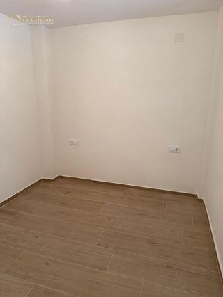 Casa pareada en venta en Plaça Eliptica-Republica Argentina-Germanies en Gandia