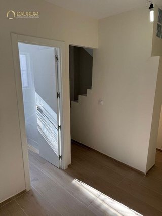 Casa pareada en venta en Plaça Eliptica-Republica Argentina-Germanies en Gandia
