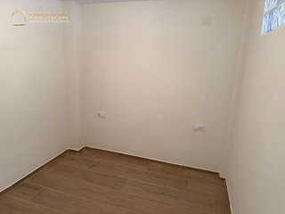 Casa pareada en venta en Plaça Eliptica-Republica Argentina-Germanies en Gandia