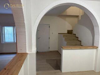 Casa pareada en venta en Plaça Eliptica-Republica Argentina-Germanies en Gandia