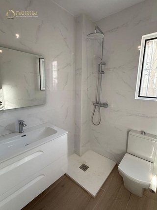 Casa pareada en venta en Plaça Eliptica-Republica Argentina-Germanies en Gandia