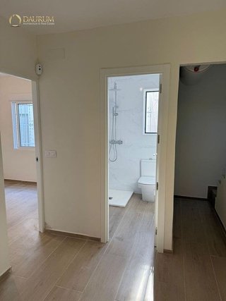 Casa pareada en venta en Plaça Eliptica-Republica Argentina-Germanies en Gandia